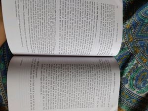 Internet Law And Cyber Crime Book In Hindi.