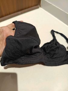 lovable 36c new and unused bra
