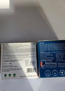 skincare bundle new with seal