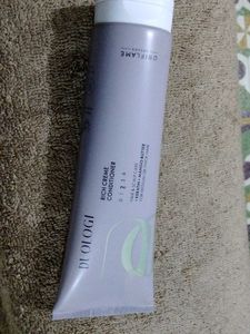 Duologi Rich Cream Conditioner