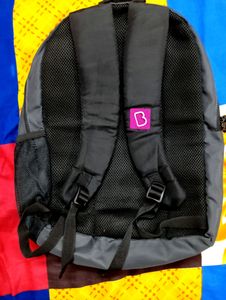 Byju's Bagpack