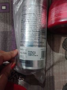 BBLUNT Hair Spray &amp; Mask