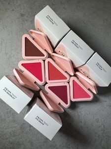 Prada Touch Blushes - Multiple Shades