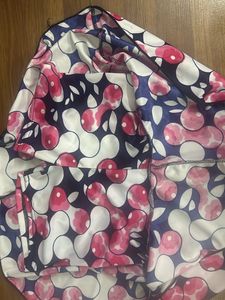 Girls Swim Wear (2-4 Yrs)., Never Used