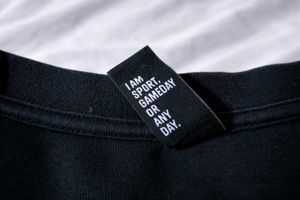 Adidas Originals Graphic Sweatshirt