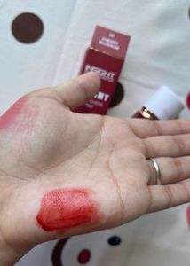 Insight Lip &amp; Cheek Tint - Cherry Blossom