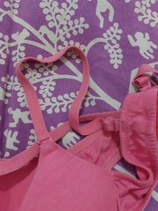 Bra