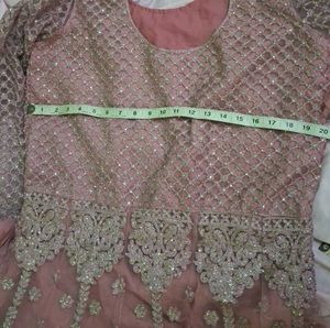 Gown