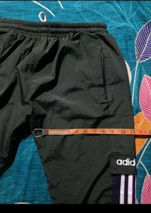 Adidas Track Pants 💵💵💵