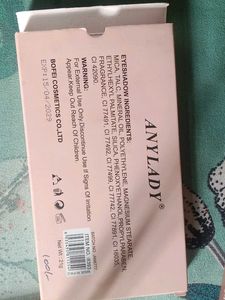 Assorted Eyeshadow &amp; Blush Palettes