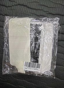Summer lace ruffle socks
