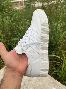Adidas Samba OG