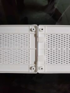 HOLE CLOSER NET(unused)
