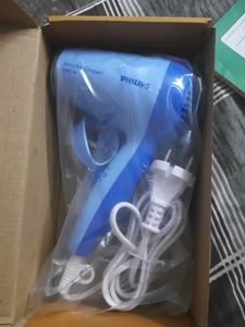 Philips Hair Dryer