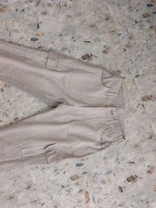 Stylish Cargo Pants