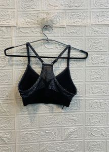 🇺🇸Victoria secret imported Sports Bra