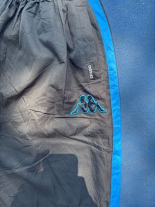 Kappa Track Pants