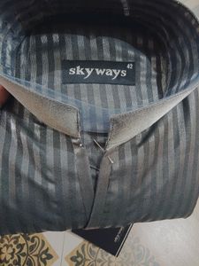 shirt👔