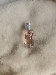Dior Joy Perfume