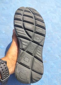 🪩🪻OG SKETCHERS EQUALIZER UNISEX SHOES