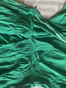 Made In France Imported Dress
