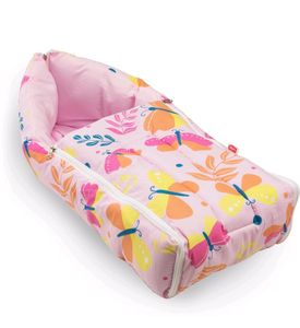Baby Sleeping Bag