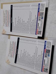 The Motor Vehicles Act 1988 .1961