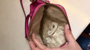 Kate spade small bag