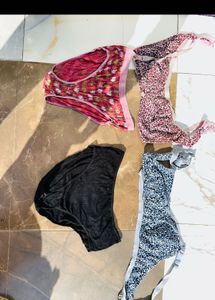 uesd fabric
