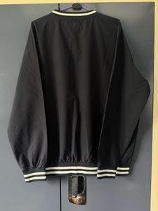Dark blue  "Highlight Moment" Pullover Top