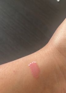 Elf Lip Gloss , Combo Of 2