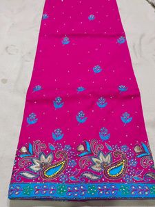 All Over Suit Fancy 5 Meter