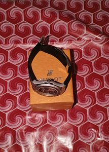 Orginal Hublot Watch With Box Free