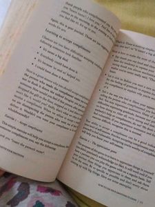 Master Your Emotions Book