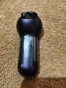 Samsung Gear VR Controller ET-YO324 Bluetooth Remo
