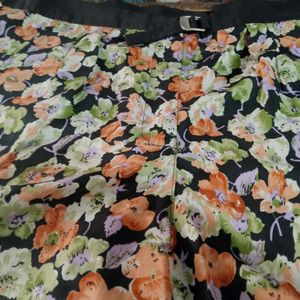 Short For Women