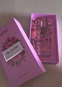 RENEE Bloom Eau De Parfum