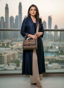 Christiana Dior Monogram handbag