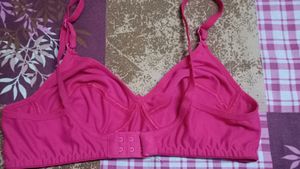 Stylish Women Bra