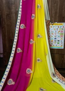 Women Saree
