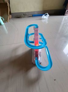 Doremon Musical Toy
