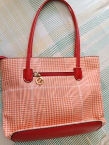 Esbeda Hand Bag