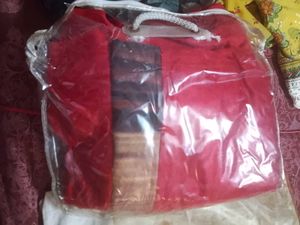 Teddy velvet bedsheet