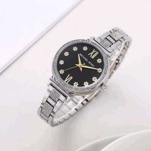 Michael Kors Watch for women