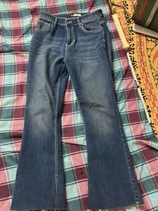 Off Duty India Denim Jeans
