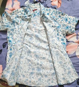 Men's Shirt