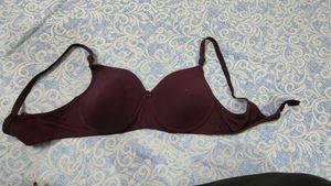Bra set Buy 1 Get