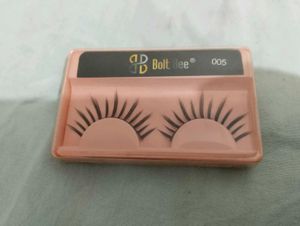 Makeup Bundle