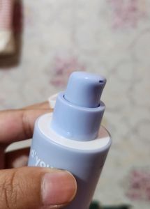 D'you  Hustle Serum