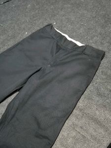 Dickies 874 Original Fit Straight Leg Work Pant